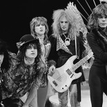 Nombres primigenios: los grupos antes conocidos como…