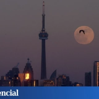 El mayor fondo de Canadá pone en venta 7.000 inmuebles en España