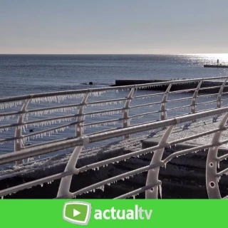 Kiev confirma la retirada de Lastochkine en medio de la guerra Ucrania-Rusia