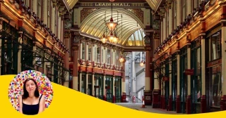 He vivido en Londres y esto es lo que no recomiendo nunca ver ni hacer