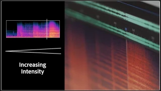 “Como Daft Punk pero más rock”: Adobe presenta la herramienta de IA que crea música a partir de mensajes de texto