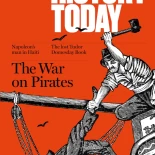 La medición de la forma de la Tierra [ENG]