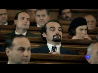 Debates sobre la Constitución de 1931- Feminismo (Clara Campoamor)