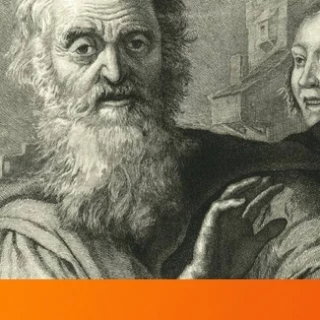 ¿Diógenes tenía Síndrome de Diógenes? Qué pinta el nombre de este filósofo en una patología de acumular basura