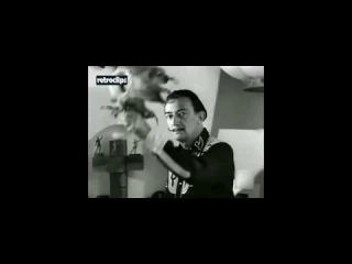 Carta de Salvador Dalí a Federico García Lorca