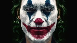 El día que Star Wars derrotó a Tiburón comenzó una tradición peculiar en Hollywood: el arte de felicitar al que te acaba de batir en taquilla