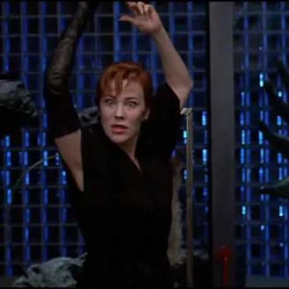 Beetlejuice - Banana Boat Song