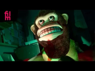 El mensaje oculto de Toy Story 3