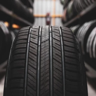 ¿Son fiables los neumáticos de marcas chinas que cuestan hasta la mitad que las tradicionales?