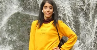 Arabia Saudita sentenció a una mujer a 11 años de prisión por “delitos terroristas”: era una popular influencer del fitness online