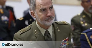 Zarzuela oculta los informes con los que justifica su distinción a una entidad contraria a la unidad del catalán