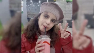 Munición guiada de precisión israelí probablemente mató a un grupo de niños que jugaban al futbolín en Gaza, dicen expertos en armamento