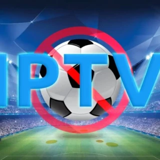 LaLiga está borrando de los resultados de búsqueda de Google noticias que informan sobre su actividad antipiratería