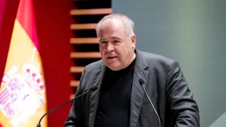 Ferreras condenado a pagar 10.000 euros por vulnerar el Derecho al Honor