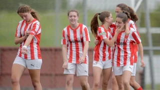 Así fue el detonante del partido de infantiles desalojado en Mareo: "Os tenían que reventar"