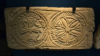 Tossal de les Basses, el yacimiento de 6.000 años de antigüedad, abandonado en Alicante