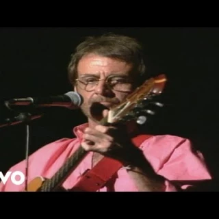 Luis Eduardo Aute - Al Alba