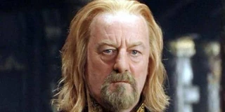 Muere Bernard Hill, actor de 'Titanic' y 'El señor de los anillos', a los 79 años