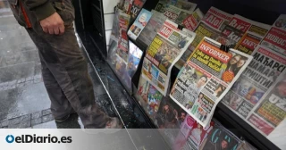 La UE obligará a los medios a declarar la publicidad institucional y sus propietarios