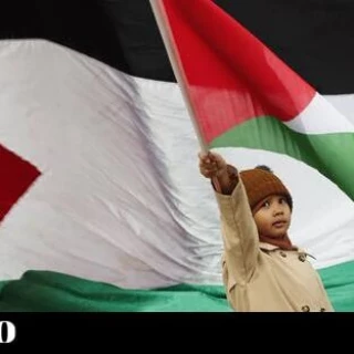 Israel deja a la humanidad sin refugio