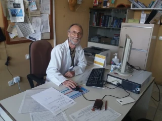 Soy médico jubilado y no iré al homenaje de la Comunidad de Madrid por estos motivos