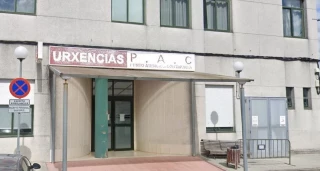 Otro error del SERGAS cuesta la vida a otro bebé y la Xunta ofrece 30.000€ a familia de Becerreá