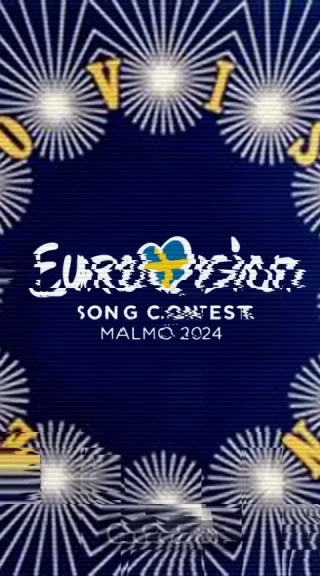 Canción denuncia para Boicot a Eurovisión 2024 por genocidio