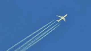 Un juez investiga la denuncia de un salmantino que indica que Portugal e Irlanda nos 'roban' el agua de la lluvia