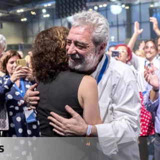 Miguel Ángel Rodríguez filtra una noticia falsa, la Fiscalía la desmiente y los tribunales investigan… a la Fiscalía