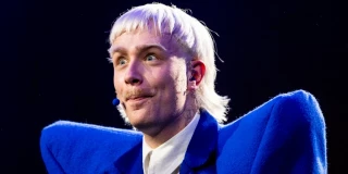 Joost Klein (Países Bajos), descalificado finalmente de Eurovision 2024 [EN]