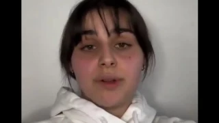 La portavoz de Noruega renuncia a última hora a dar los puntos en Eurovisión: "Se está produciendo un genocidio"