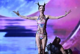 Eurovisión: Irlanda no acude al ensayo final y Grecia y Suiza se unen a la causa