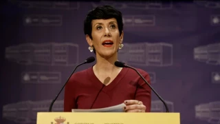 La hucha de las pensiones comienza a llenarse: ingresa 2.700 millones tras cuatro años de sequía