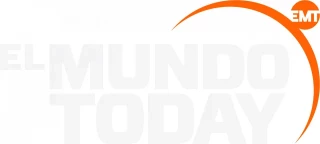 La sociedad catalana en su conjunto celebra el triunfo de su proyecto común de dejar en ridículo a Ciudadanos