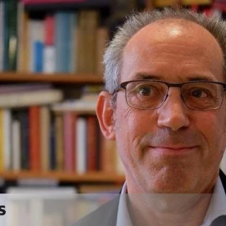 Joaquín Urías: “Nuestros jueces tienen una conciencia de casta”