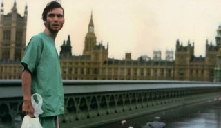 "28 Años Después" ya tiene fecha de estreno en cines