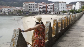 Predicen uno de los veranos más cálidos en la Península