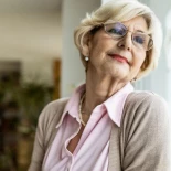 Los oftalmólogos advierten del aumento de miopía: ¿qué está pasando?