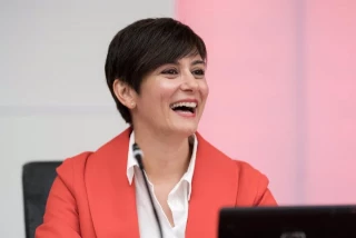 El Gobierno prorrogará este martes el decreto para suspender los desahucios hipotecarios hasta 2028