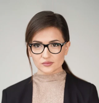 ¿Dónde están las fortificaciones? Kharkiv pagó millones a empresas ficticias [UA]