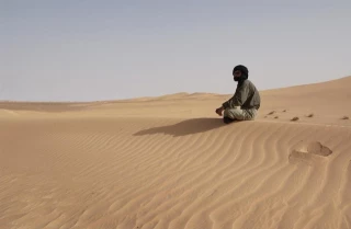 Energía nuclear | Un nuevo cuento de hadas francés