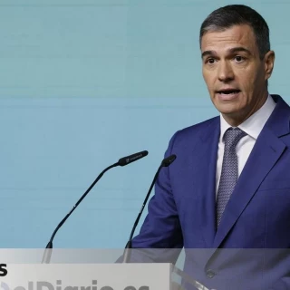 Sánchez: "Es esperpéntico escuchar a los supuestos defensores de la unidad de España añorar el procés"