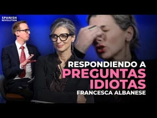 Respondiendo a preguntas idiotas: ¿Por qué no se retiraron en Gaza si Israel avisó de los ataques?