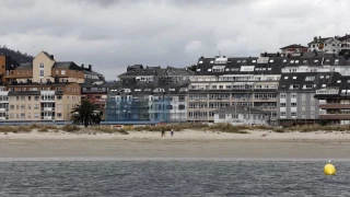 Declaran nulo el despido de la trabajadora de un súper «represaliada» por reclamar que se respetase su horario