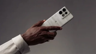 La venta de móviles Motorola y Lenovo acaba de ser prohibida en Alemania