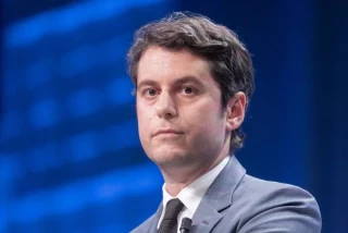 París envía al Ejército y prohíbe TikTok en Nueva Caledonia tras cuatro muertos en la revuelta