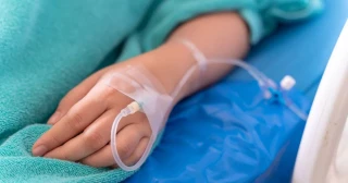 Países Bajos aprueba la eutanasia para una mujer de 29 años con depresión crónica: "Siento alivio. Ha sido una lucha muy larga"