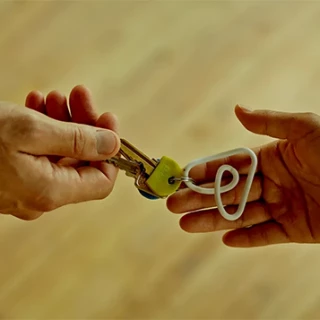 Así se vence a Airbnb: el ejemplo de un pequeño pueblo de EEUU