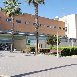 Mata a un niño de 8 años mientras conducía una moto de forma temeraria en Almería