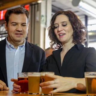 El PP de Madrid insiste en impedir que se reabran los centros de Urgencias días antes de la gran manifestación por la Sanidad Pública